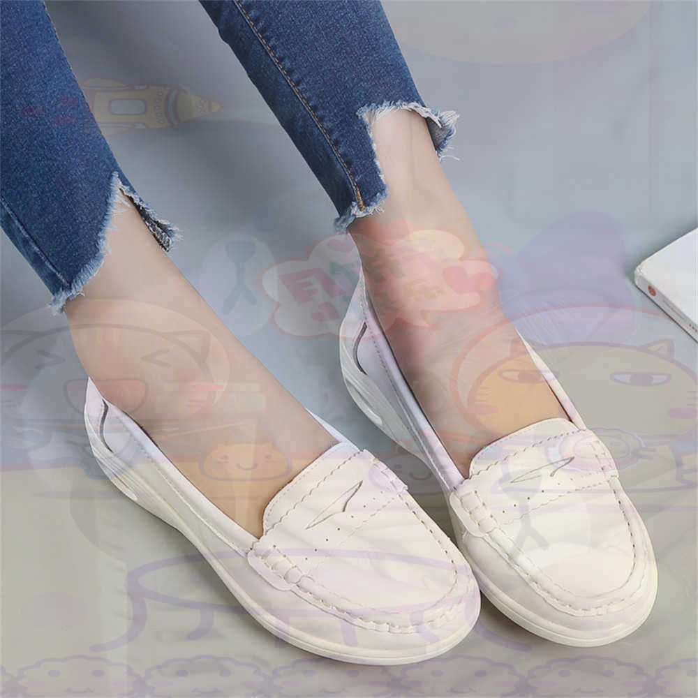 Soft Slip-on Womens Large Size - Tech Accessories Uk 评论和价格