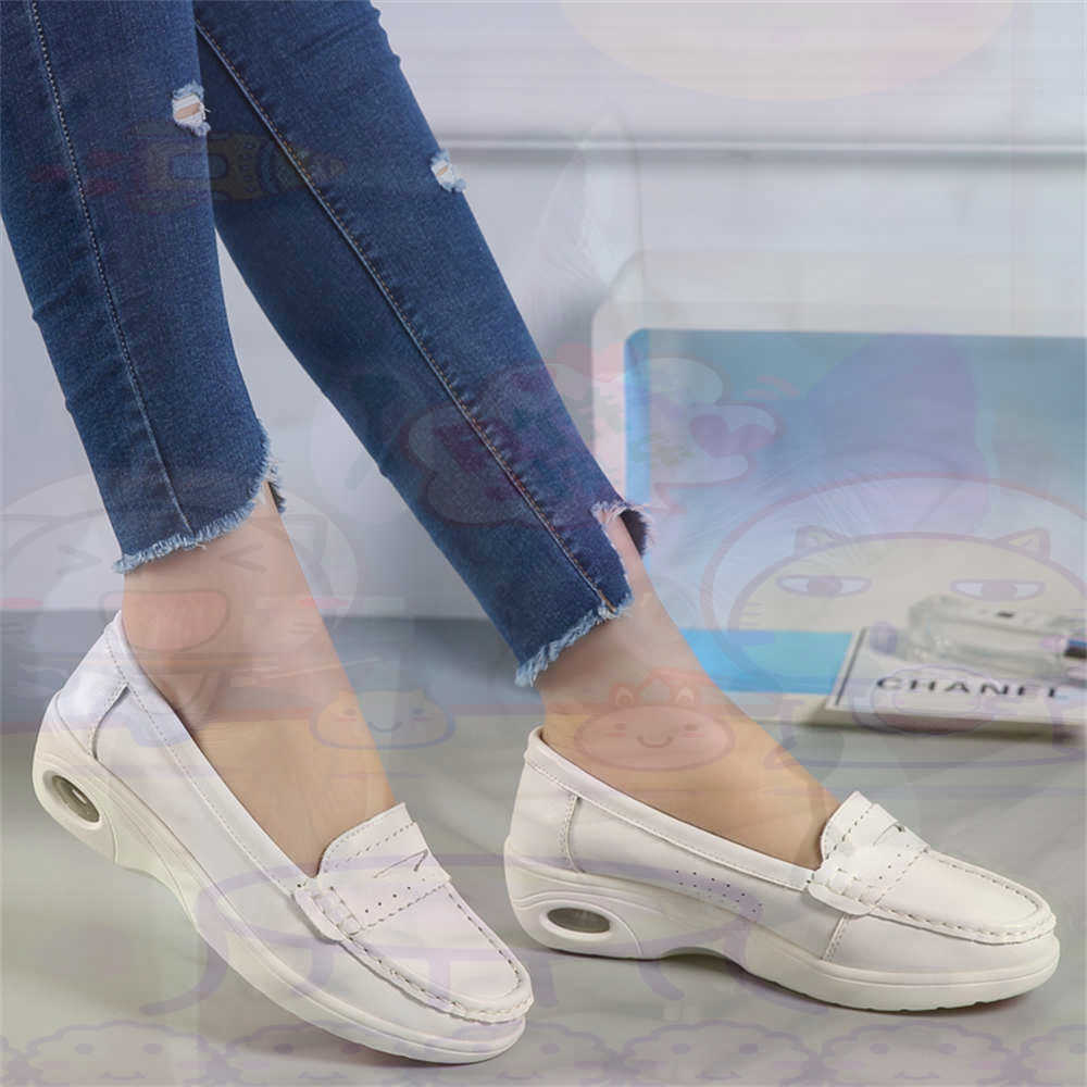 Soft Slip-on Womens Large Size - Tech Accessories Uk 评论和价格