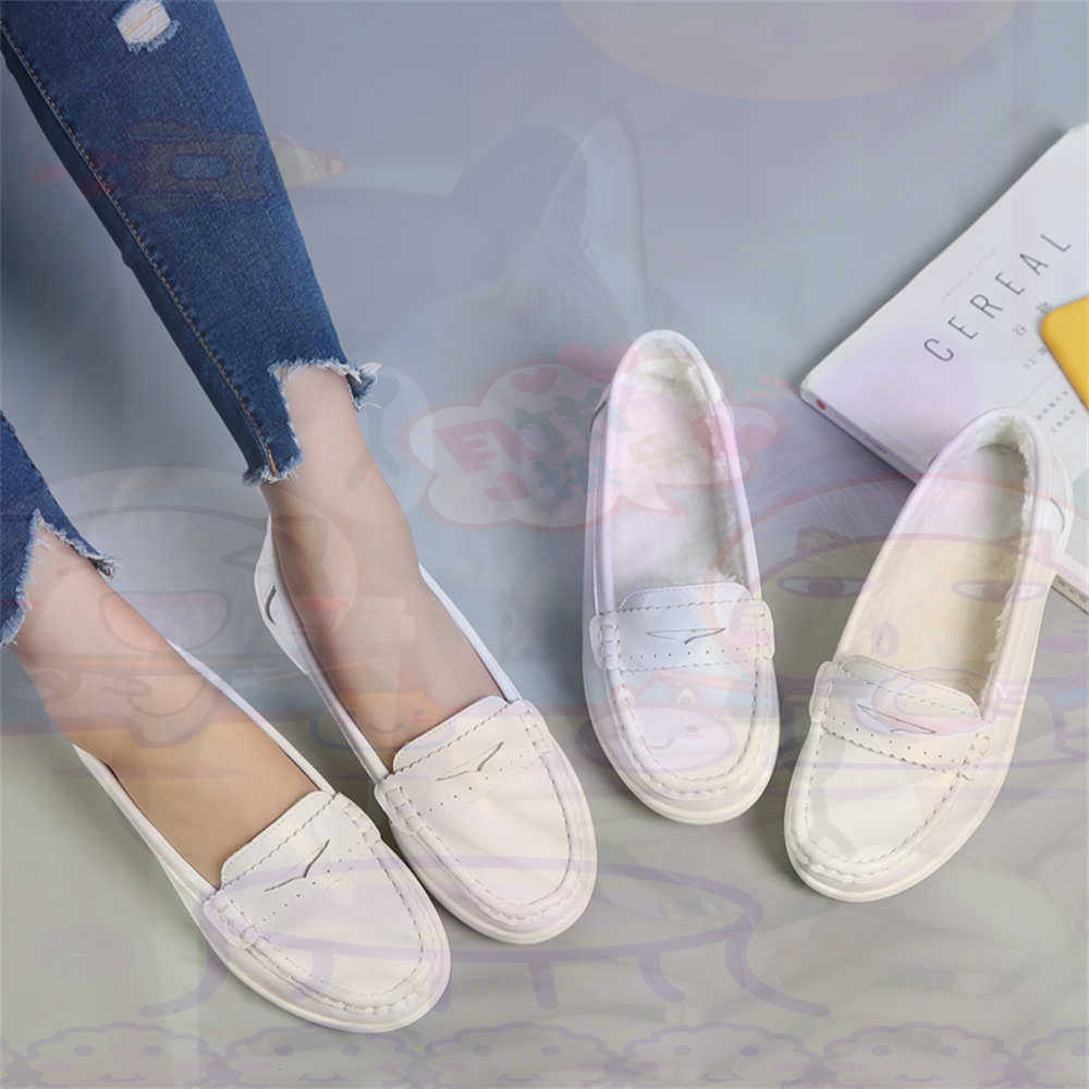 Soft Slip-on Womens Large Size - Tech Accessories Uk 评论和价格