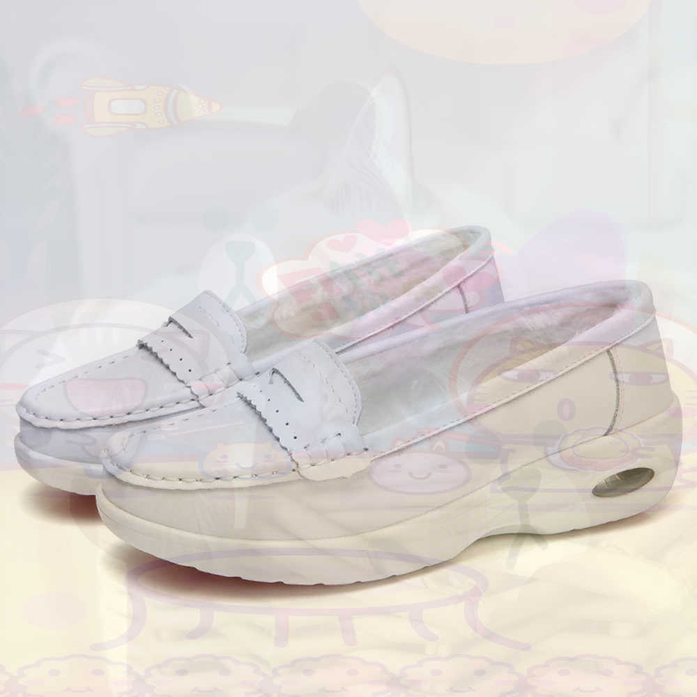 Soft Slip-on Womens Large Size - Tech Accessories Uk 评论和价格