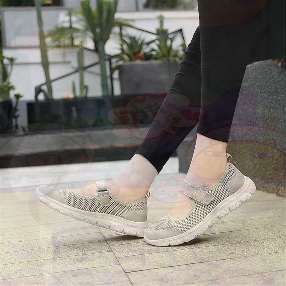 Number 40 Net Womens Tennis Sh - Tech Accessories Uk 评论和价格
