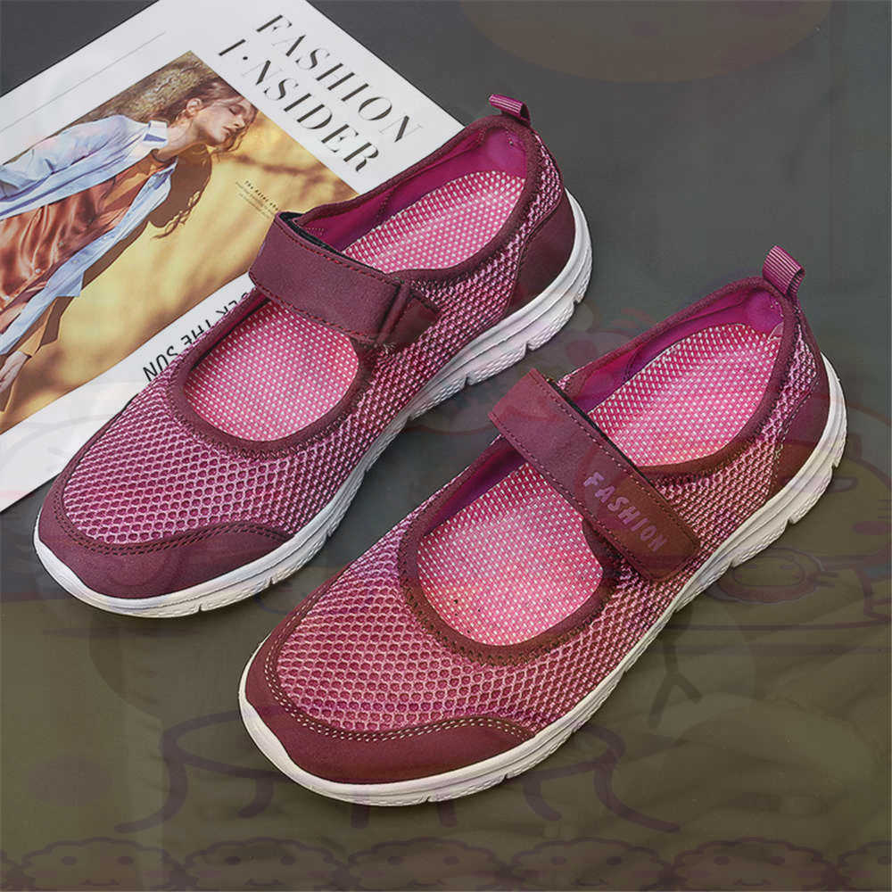 Number 40 Net Womens Tennis Sh - Tech Accessories Uk 评论和价格