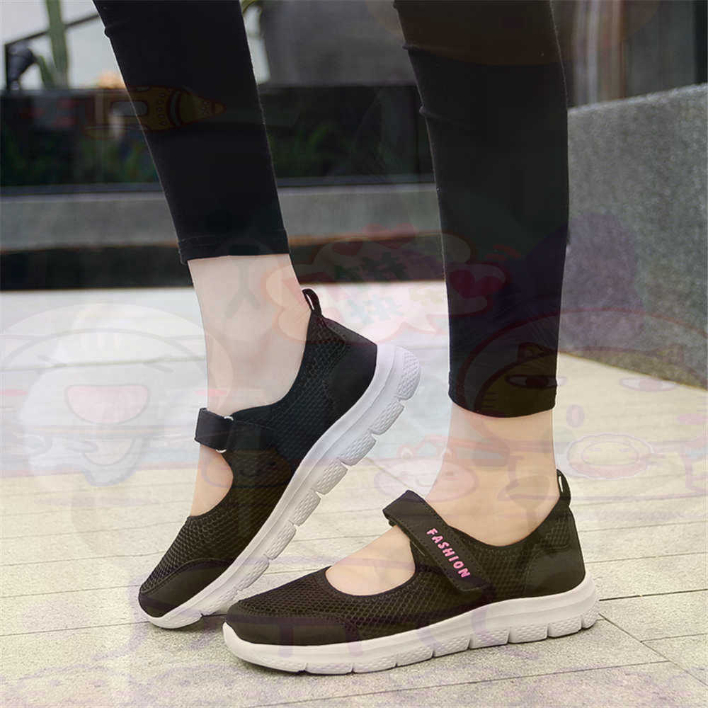 Number 40 Net Womens Tennis Sh - Tech Accessories Uk 评论和价格