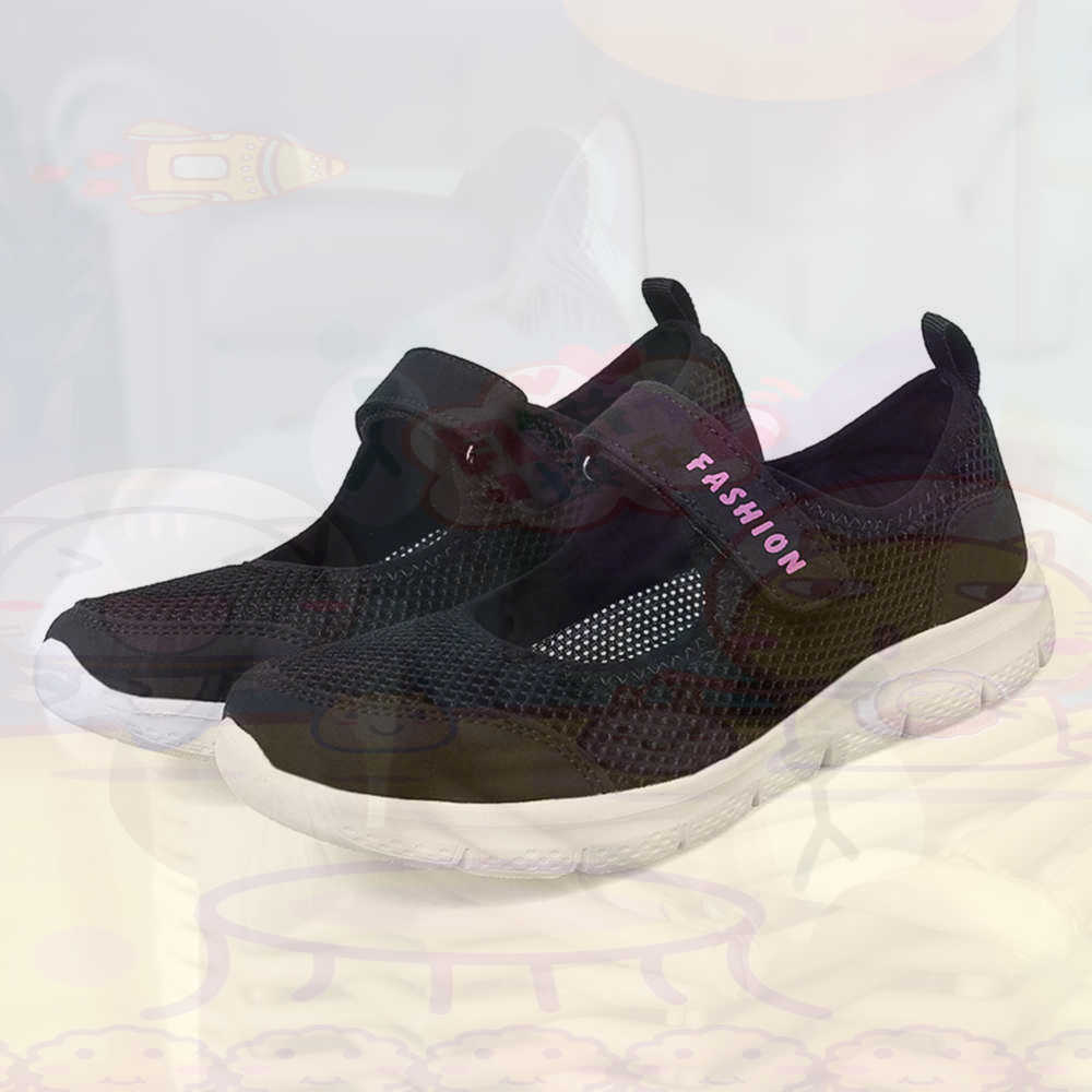 Number 40 Net Womens Tennis Sh - Tech Accessories Uk 评论和价格