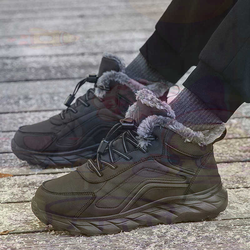 Legitimate Leather Fuchsia Bas - Tech Accessories Uk 评论和价格