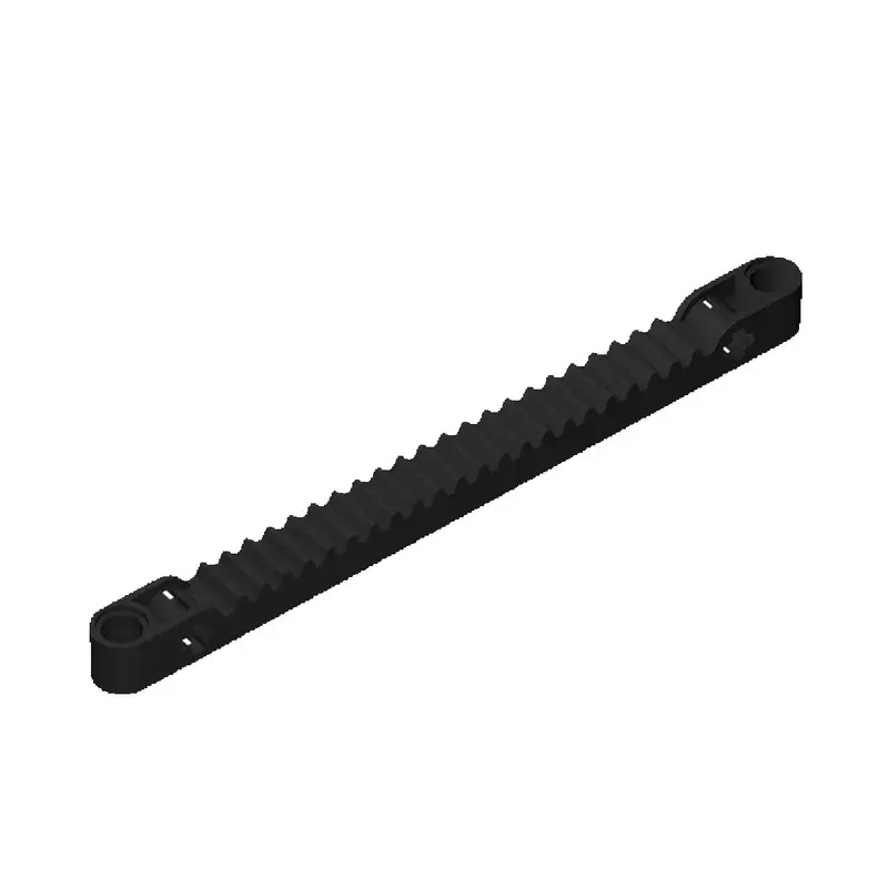 20pcs 64781 High-Tech Gear Rac - Tech Gear Accessories 评论和价格