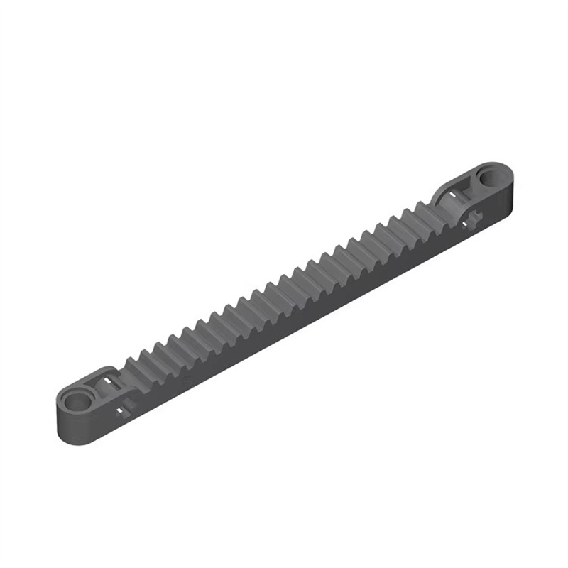 20pcs 64781 High-Tech Gear Rac - Tech Gear Accessories 评论和价格