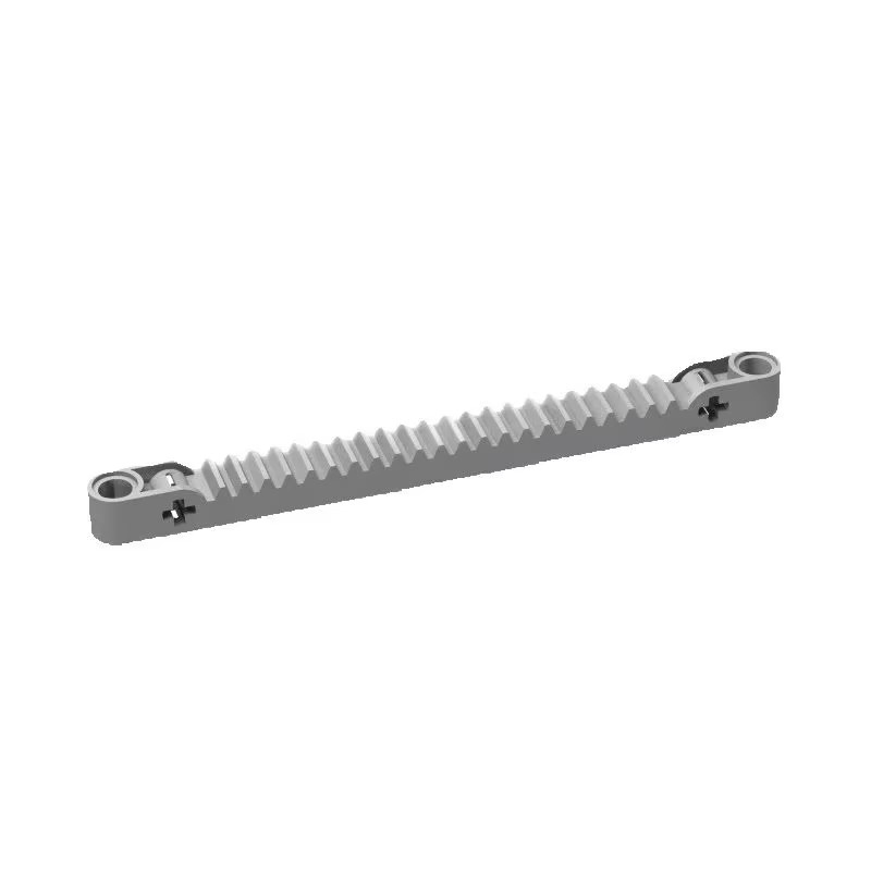 20pcs 64781 High-Tech Gear Rac - Tech Gear Accessories 评论和价格