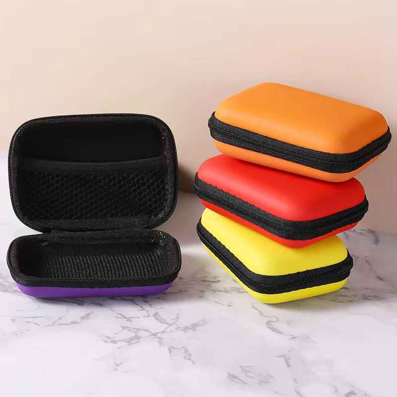 PSSD Case For SanDisk E30/E60/ - Portable Ssd Enclosure 评论和价格