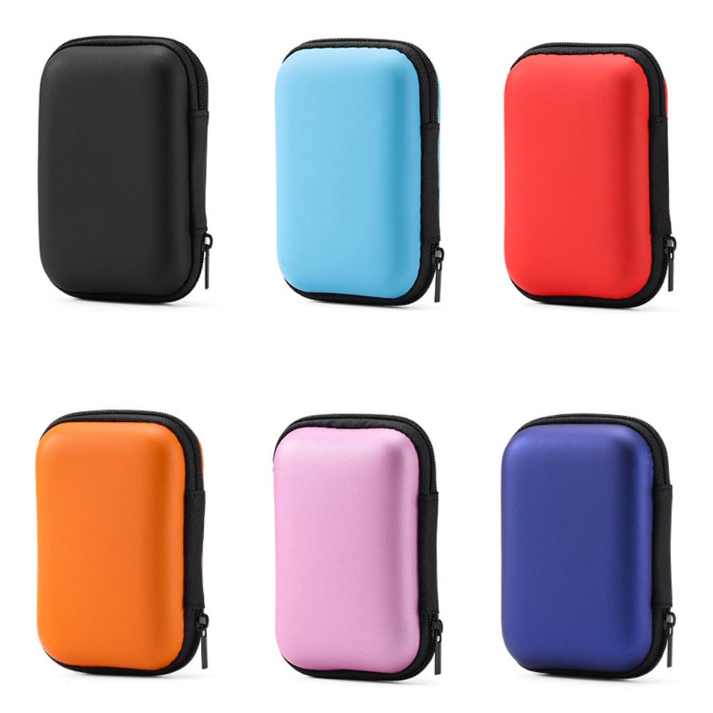 PSSD Case For SanDisk E30/E60/ - Portable Ssd Enclosure 评论和价格
