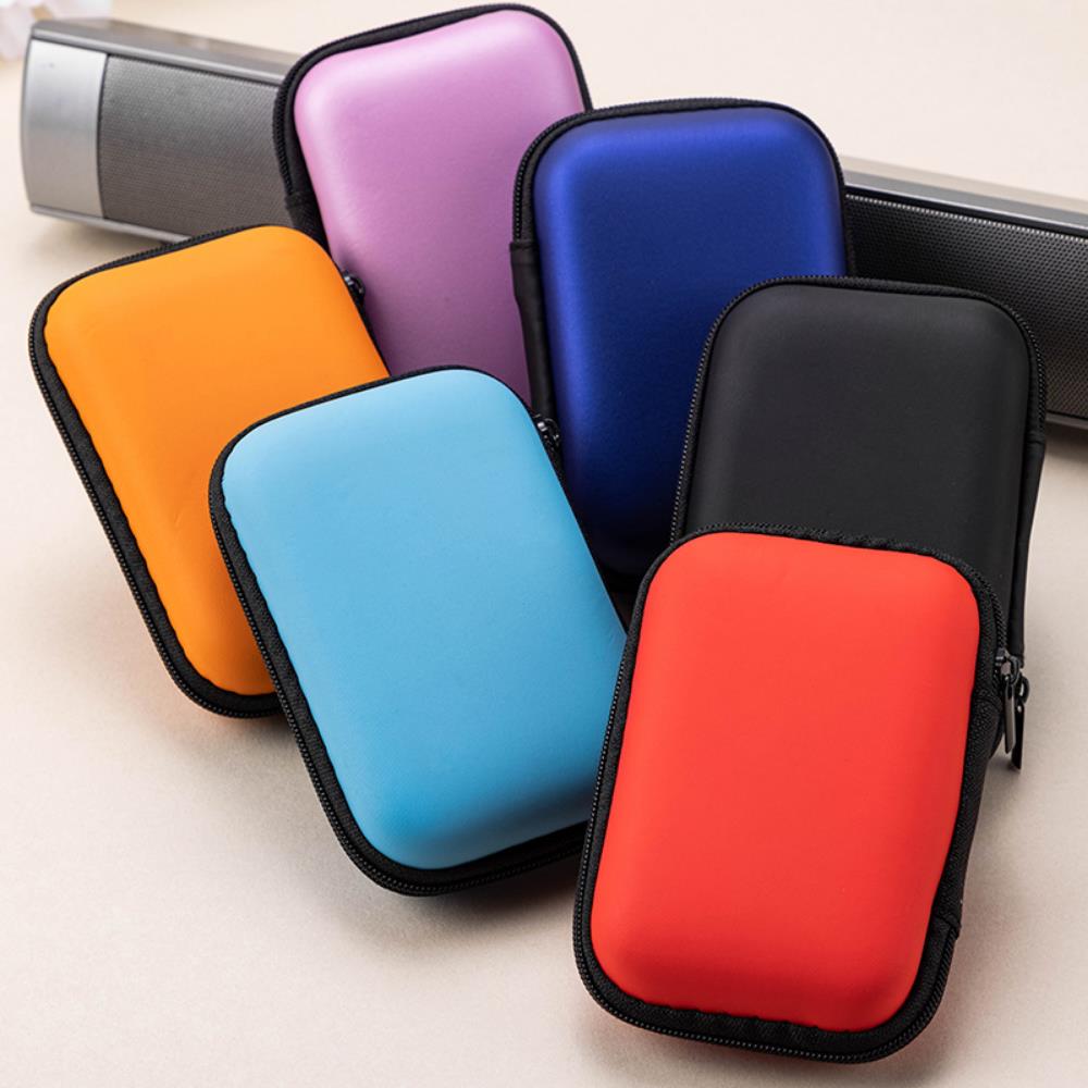 PSSD Case For SanDisk E30/E60/ - Portable Ssd Enclosure 评论和价格