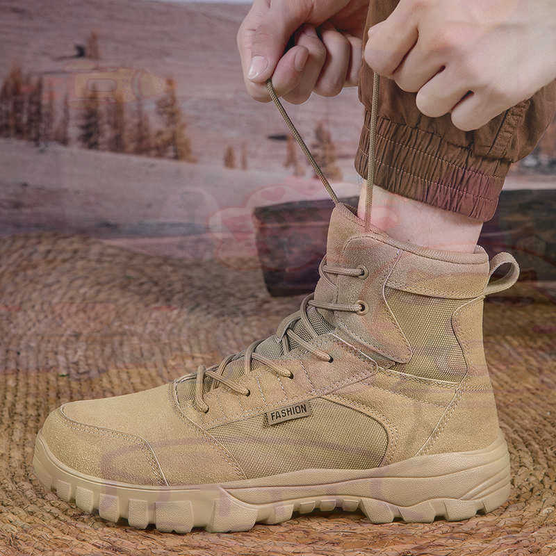 Without Heel Summer Size 45 Me - Tech Accessories Uk 评论和价格