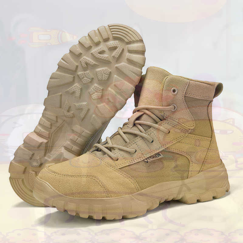 Without Heel Summer Size 45 Me - Tech Accessories Uk 评论和价格