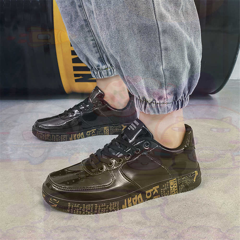 Round Foot Size 45 Sneakers Wh - Tech Accessories Uk 评论和价格