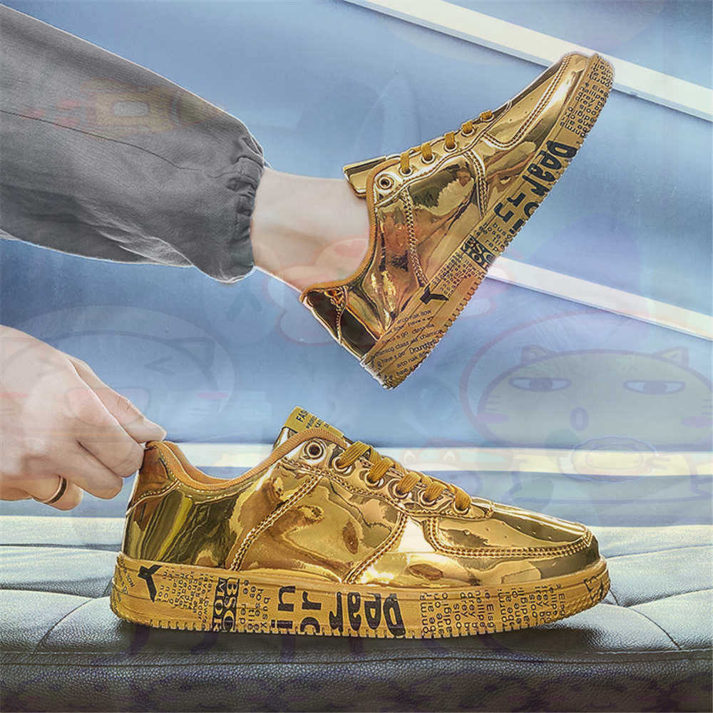 Round Foot Size 45 Sneakers Wh - Tech Accessories Uk 评论和价格