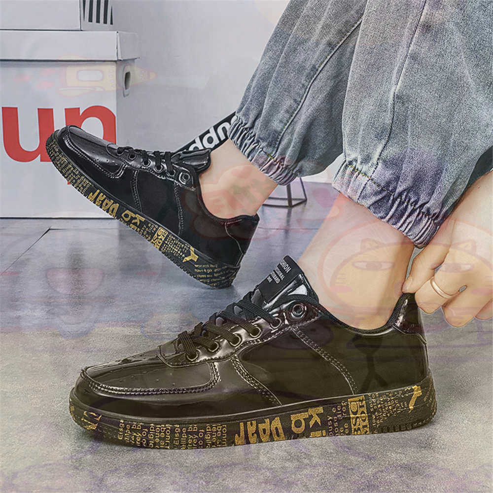 Round Foot Size 45 Sneakers Wh - Tech Accessories Uk 评论和价格