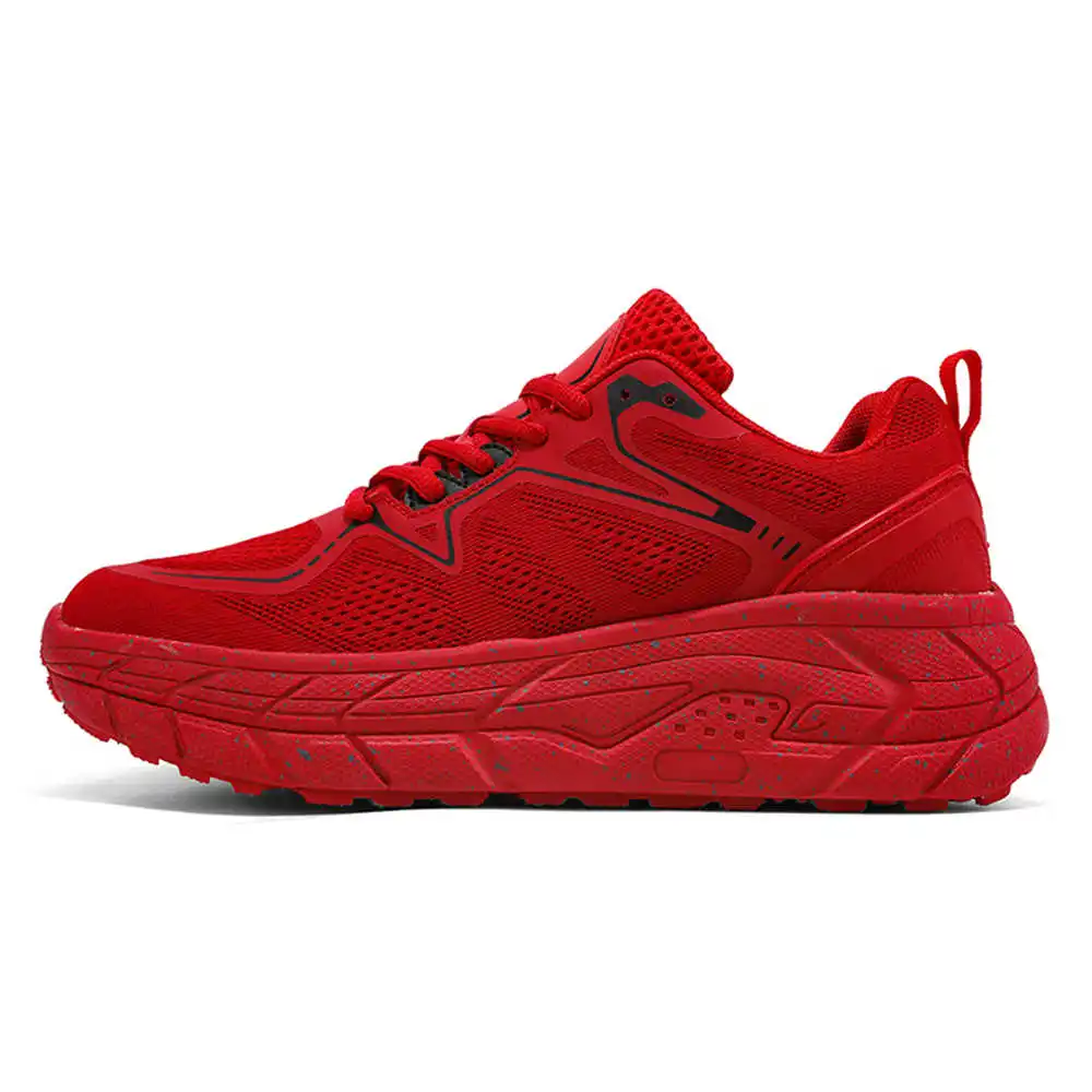 Does Not Slip Size 37 Shoes Si - Tech Accessories Uk 评论和价格
