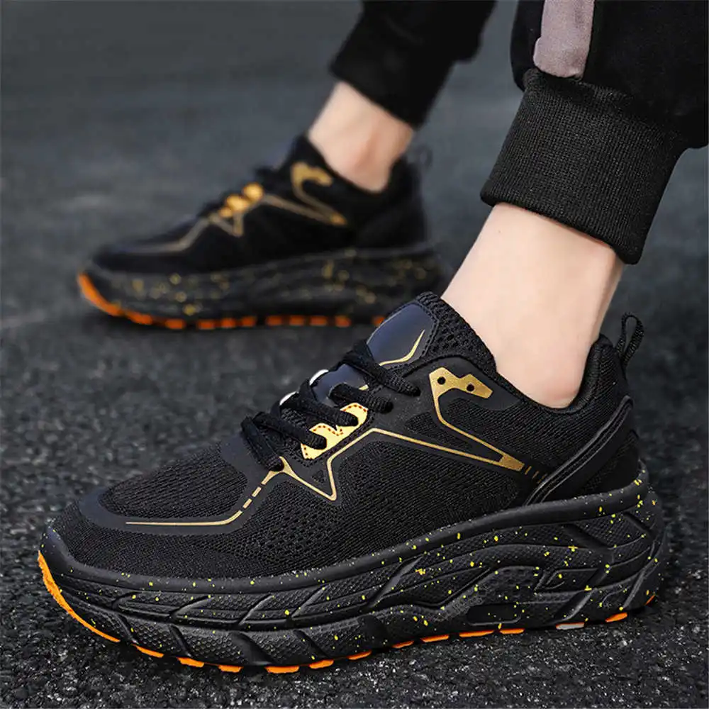 Does Not Slip Size 37 Shoes Si - Tech Accessories Uk 评论和价格