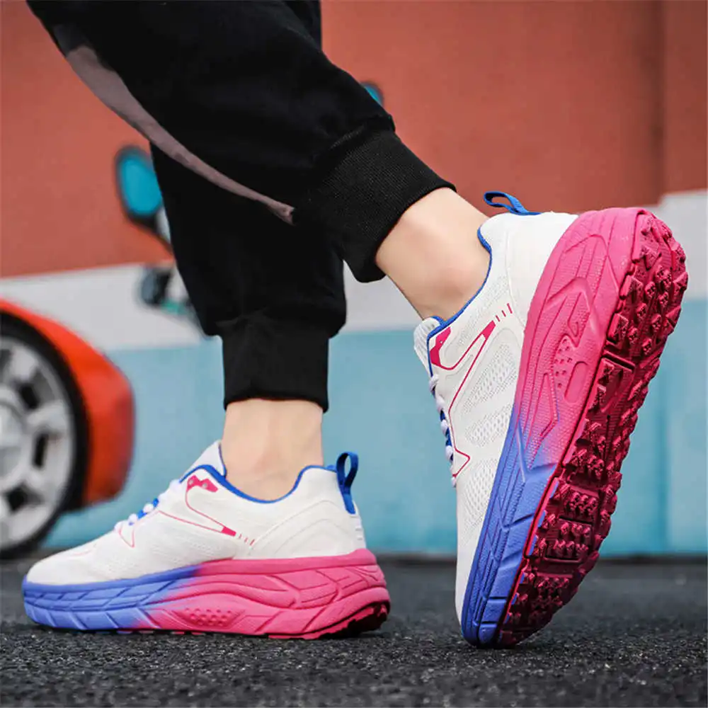 Does Not Slip Size 37 Shoes Si - Tech Accessories Uk 评论和价格