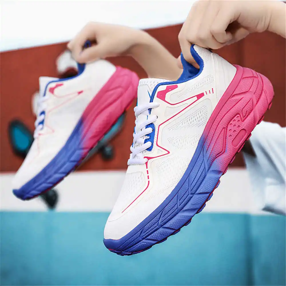 Does Not Slip Size 37 Shoes Si - Tech Accessories Uk 评论和价格
