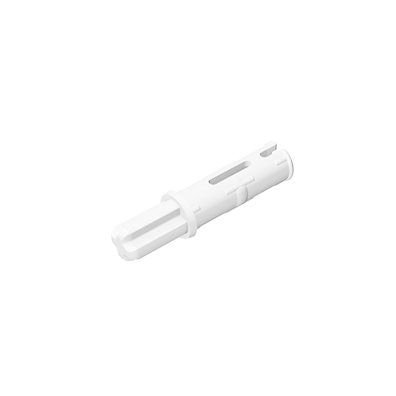 10P MOC Assembles Particles 11 - Tech Accessories Brands 评论和价格
