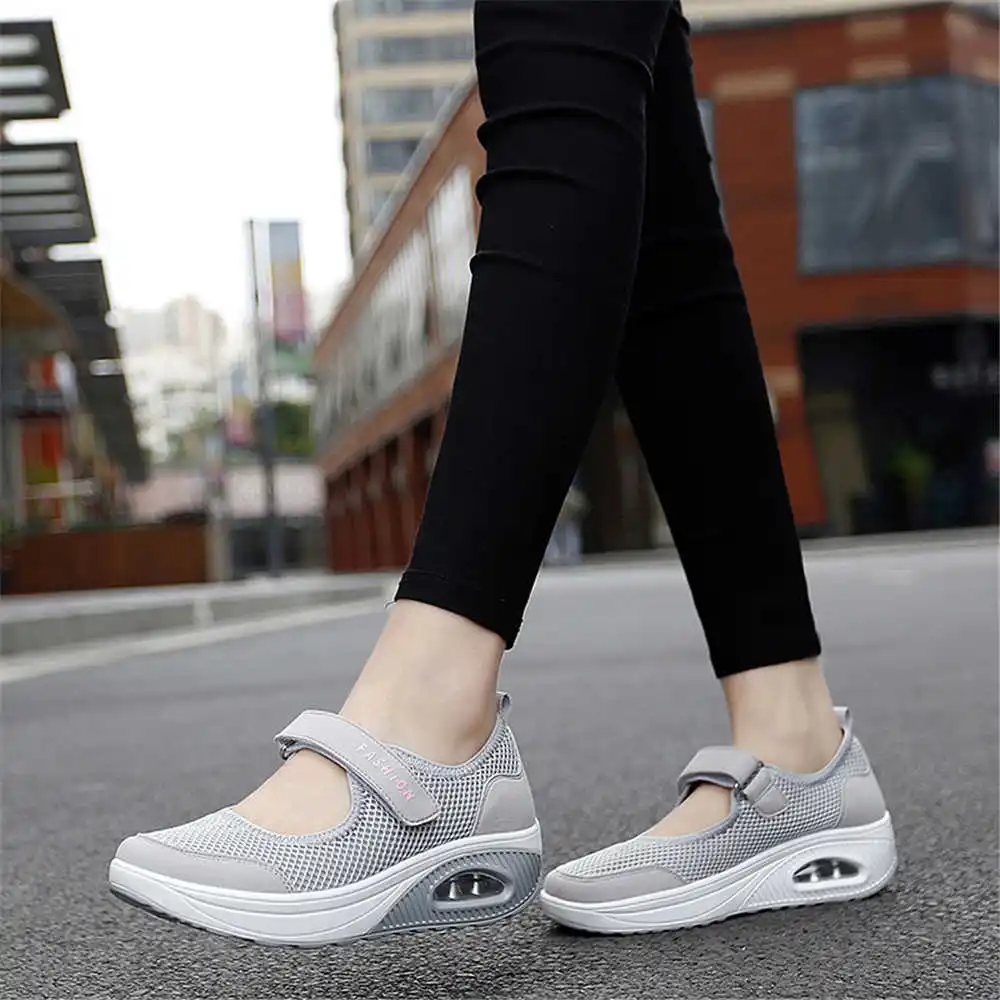 36-41 Demi-season Colored Snea - Tech Accessories Uk 评论和价格