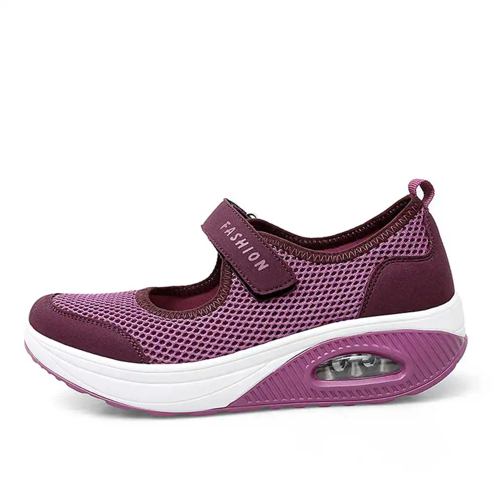 36-41 Demi-season Colored Snea - Tech Accessories Uk 评论和价格