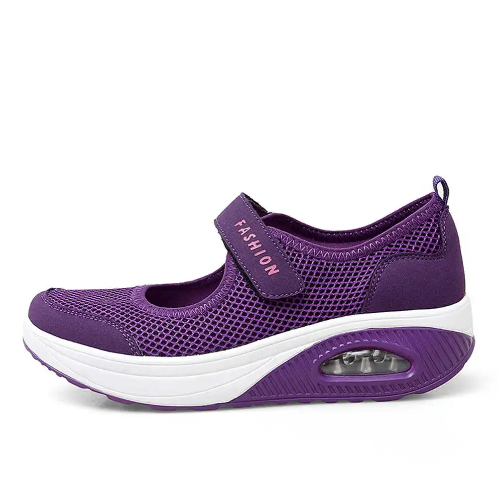 36-41 Demi-season Colored Snea - Tech Accessories Uk 评论和价格
