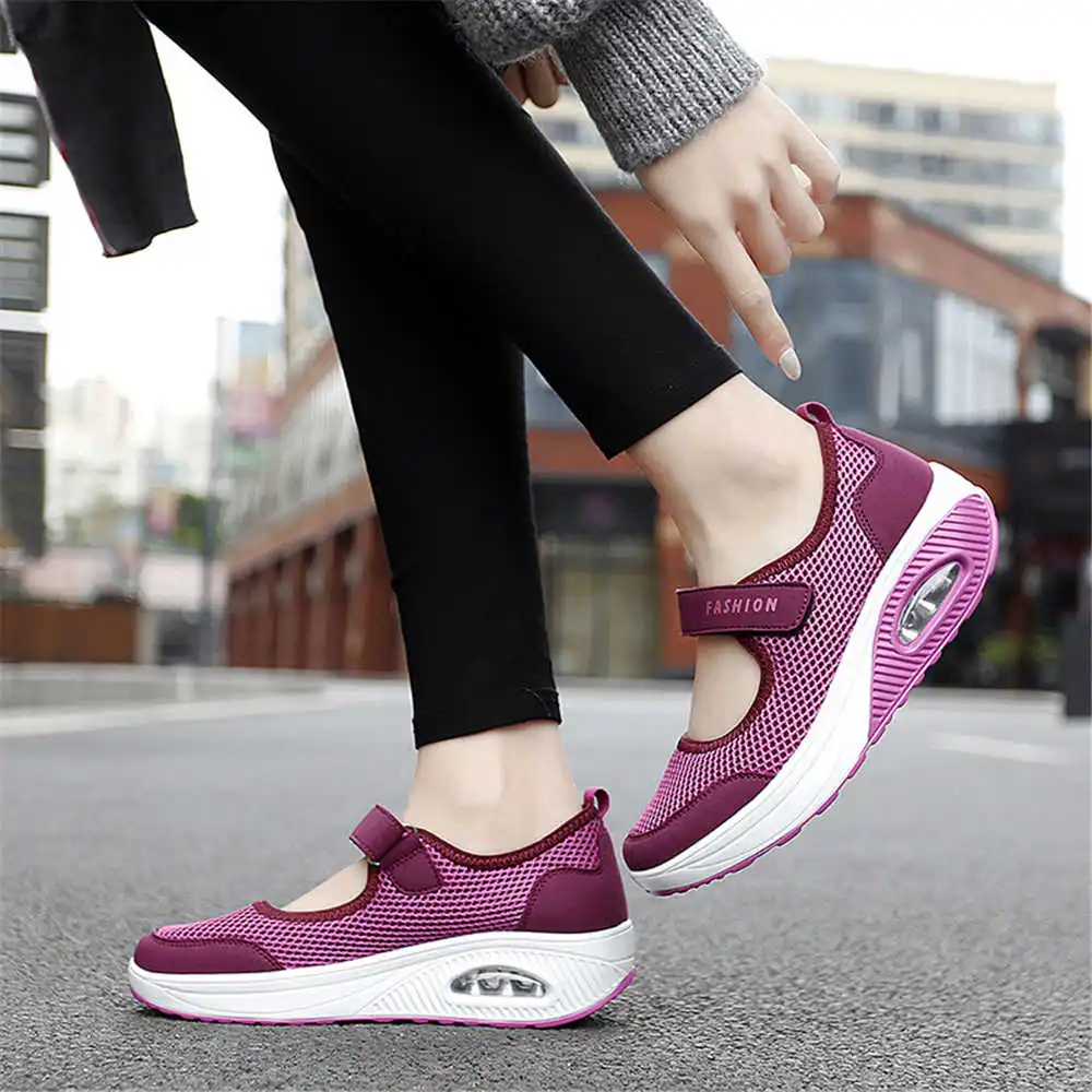 36-41 Demi-season Colored Snea - Tech Accessories Uk 评论和价格