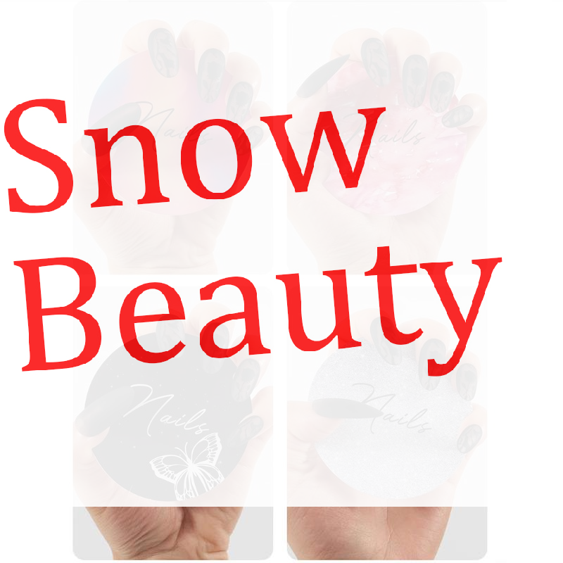 10Pcs Nail Art Display Cards H - Tech Accessories Photo 评论和价格