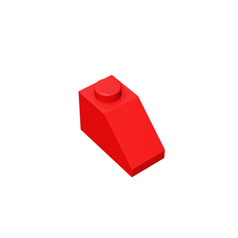 Gobricks 10PCS Bricks Slope 30 - Tech Accessories Brands 评论和价格